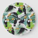 Zoek naar vogel schets kunst Illustratie