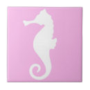 Zoek naar zeepaardje tegels Blauw