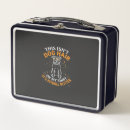 Zoek naar puppy lunchboxen Wolf