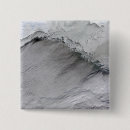 Zoek naar rijen buttons Zee