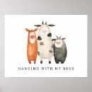 Zoek naar koeien melk kunst Grappig