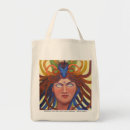 Zoek naar medusa tassen Mythologie