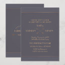 Zoek naar valentine party uitnodigingen Valentijn