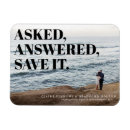 Zoek naar vette magneten Voor hem/haar