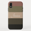 Zoek naar pensioen iphone hoesjes Elk persoon