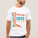 Zoek naar grappige gelukkige verjaardag tshirts Elk persoon