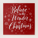 Zoek naar god puzzels Kerk