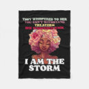 Zoek naar storm dekens Zwart