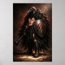 Zoek naar gieren posters Voor iedereen