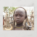 Zoek naar ethiopië briefkaarten Reis