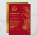 Zoek naar ganesha uitnodigingen Gast