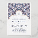 Zoek naar bollywood briefkaarten Blauw