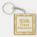 Zoek naar class sleutelhangers Middelbare school