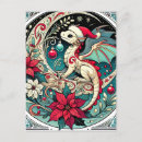 Zoek naar joel briefkaarten Feestdagen