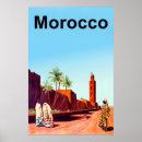 Zoek naar casablanca kunst Retro