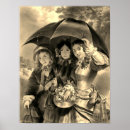 Zoek naar paraplu posters Voor haar