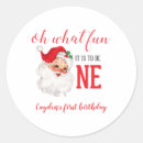 Zoek naar vintage stickers Vakantie