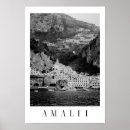 Zoek naar rome kunst Klassiek
