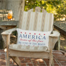 Zoek naar america kussens Sterren