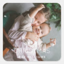 Zoek naar kerst stickers Boom