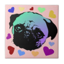 Zoek naar popart tegels Vintage