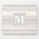 Zoek naar lichtbruin muismatten Modern