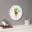 Zoek naar horloge klokken Voor kinderen