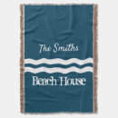 Zoek naar coastal dekens Beach