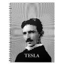 Zoek naar tesla notitieboeken Elektriciteit