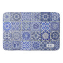 Zoek naar traditioneel badmatten Voor hem/haar