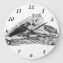 Zoek naar raven klokken Kraai