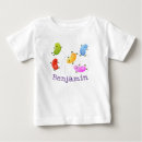 Zoek naar jellybeans kleding Schattig
