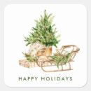 Zoek naar samenstellingen stickers Minimalistisch