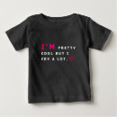 Zoek naar slogan baby tshirts Grappig