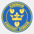 Zoek naar kopenhagen stickers Danmark