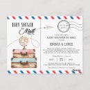 Zoek naar lang briefkaarten Aanstaande moeder