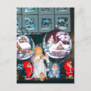 Zoek naar markt kerstkaarten Vakantie