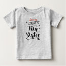 Zoek naar sister kleding Broers en zussen