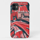 Zoek naar comic strip iphone hoesjes Ovaal