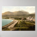 Zoek naar noord ierland posters Zee