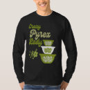 Zoek naar pyrex kleding Gek