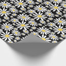 Zoek naar bloemen patroon cadeaupapier Floral