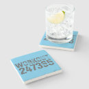 Zoek naar yoga onderzetters Oefening