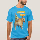 Zoek naar corgi heren tshirts Grappig