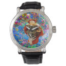 Zoek naar clowns horloges Elk persoon