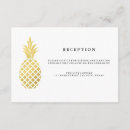 Zoek naar ontvangst uitnodigingen Voor iedereen