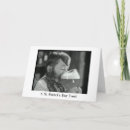 Zoek naar toost kaarten Vintage