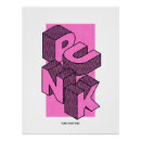 Zoek naar noten posters Elk persoon