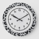 Zoek naar snow leopard kunst Wilde kat