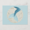 Zoek naar zeemeermin briefkaarten Mermaid
